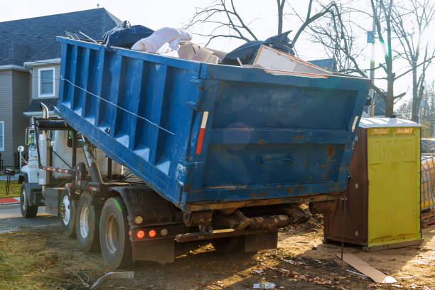 Best Electronics Removal Services  in Xtang, PA