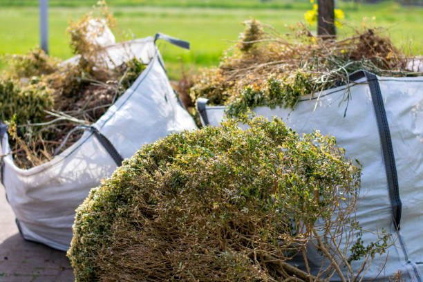 Best Residential Junk Removal  in Xtang, PA