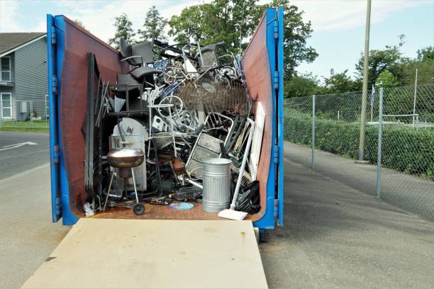 Best Yard Cleanup Services  in Xtang, PA
