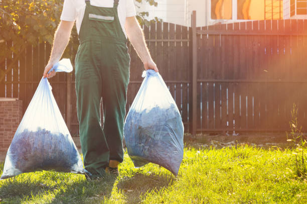 Best Residential Junk Removal  in Xtang, PA
