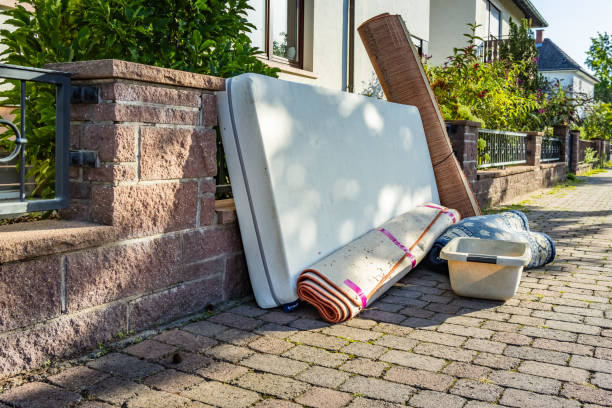 Best Mattress Removal Service  in Xtang, PA