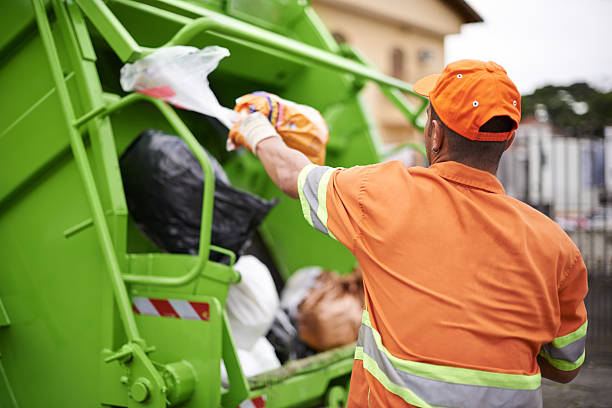 Best Yard Cleanup Services  in Xtang, PA