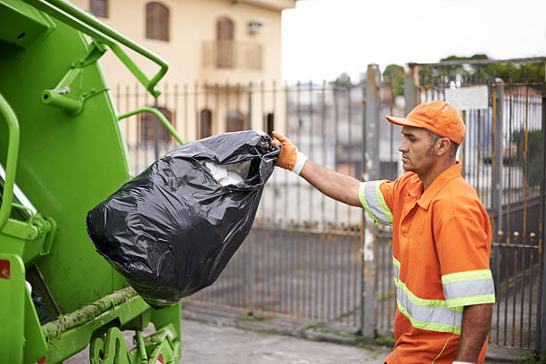 Best Full-Service Junk Removal  in Xtang, PA